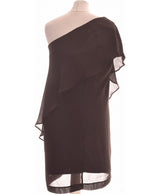 324740 Robes ZARA Occasion Vêtement occasion seconde main
