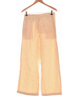 324741 Pantalons et pantacourts UNIQLO Occasion Vêtement occasion seconde main