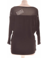 324743 Tops et t-shirts BREAL Occasion Vêtement occasion seconde main