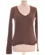 324745 Tops et t-shirts NAF NAF Occasion Once Again Friperie en ligne