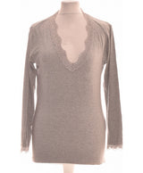 324746 Tops et t-shirts GERARD DAREL Occasion Once Again Friperie en ligne