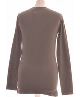 324747 Tops et t-shirts CALVIN KLEIN Occasion Vêtement occasion seconde main