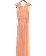 324749 Robes H&M Occasion Vêtement occasion seconde main