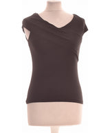 324751 Tops et t-shirts H&M Occasion Once Again Friperie en ligne