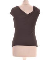 324751 Tops et t-shirts H&M Occasion Vêtement occasion seconde main