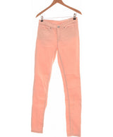 324753 Jeans SUPERDRY Occasion Once Again Friperie en ligne