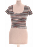 324754 Tops et t-shirts FOREVER 21 Occasion Once Again Friperie en ligne
