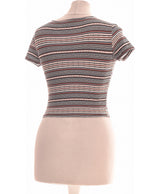 324754 Tops et t-shirts FOREVER 21 Occasion Vêtement occasion seconde main