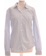 324757 Chemises et blouses H&M Occasion Once Again Friperie en ligne
