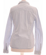 324757 Chemises et blouses H&M Occasion Vêtement occasion seconde main