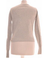 324758 Pulls et gilets CACHE CACHE Occasion Vêtement occasion seconde main