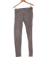 324760 Pantalons et pantacourts H&M Occasion Once Again Friperie en ligne