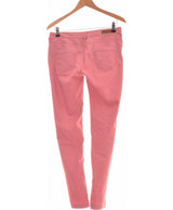 324761 Jeans BERSHKA Occasion Vêtement occasion seconde main