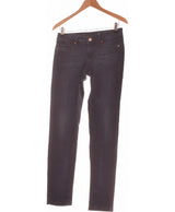324762 Pantalons et pantacourts MANGO Occasion Once Again Friperie en ligne