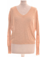 324763 Pulls et gilets ETAM Occasion Once Again Friperie en ligne