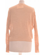 324763 Pulls et gilets ETAM Occasion Vêtement occasion seconde main
