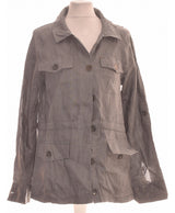 324764 Vestes NEW MAN Occasion Once Again Friperie en ligne