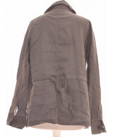324764 Vestes NEW MAN Occasion Vêtement occasion seconde main