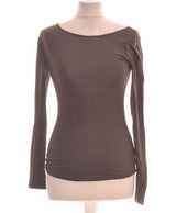 324766 Tops et t-shirts PROMOD Occasion Once Again Friperie en ligne