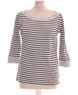 324767 Pulls et gilets UNIQLO Occasion Once Again Friperie en ligne