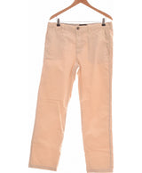324769 Pantalons et pantacourts BURTON Occasion Once Again Friperie en ligne