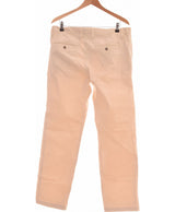 324769 Pantalons et pantacourts BURTON Occasion Vêtement occasion seconde main
