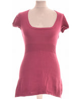 324770 Pulls et gilets LA REDOUTE Occasion Once Again Friperie en ligne