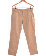 324772 Pantalons et pantacourts VERO MODA Occasion Once Again Friperie en ligne
