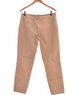324772 Pantalons et pantacourts VERO MODA Occasion Vêtement occasion seconde main