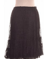 324773 Jupes LAUREN VIDAL Occasion Once Again Friperie en ligne
