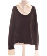 324776 Pulls et gilets LA REDOUTE Occasion Once Again Friperie en ligne