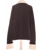 324776 Pulls et gilets LA REDOUTE Occasion Vêtement occasion seconde main