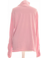 324777 Tops et t-shirts COCCINELLE Occasion Vêtement occasion seconde main