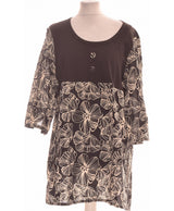 324778 Chemises et blouses COCCINELLE Occasion Once Again Friperie en ligne