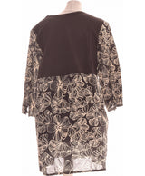 324778 Chemises et blouses COCCINELLE Occasion Vêtement occasion seconde main