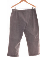 324782 Pantalons et pantacourts COCCINELLE Occasion Vêtement occasion seconde main