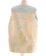324784 Tops et t-shirts COCCINELLE Occasion Vêtement occasion seconde main