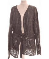 324786 Pulls et gilets MS MODE Occasion Once Again Friperie en ligne