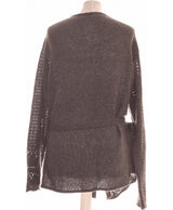 324786 Pulls et gilets MS MODE Occasion Vêtement occasion seconde main