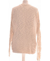 324787 Pulls et gilets CACHE CACHE Occasion Vêtement occasion seconde main