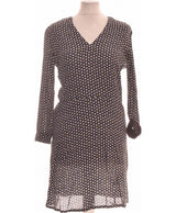 324788 Robes IKKS Occasion Once Again Friperie en ligne