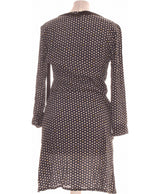 324788 Robes IKKS Occasion Vêtement occasion seconde main