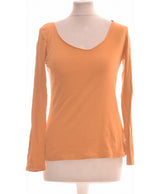 324789 Tops et t-shirts CAMAIEU Occasion Once Again Friperie en ligne