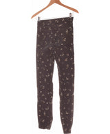 324790 Jeans H&M Occasion Vêtement occasion seconde main