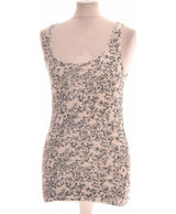 324791 Tops et t-shirts H&M Occasion Once Again Friperie en ligne