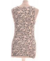 324791 Tops et t-shirts H&M Occasion Vêtement occasion seconde main