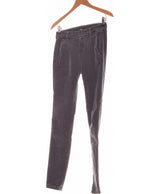 324792 Pantalons et pantacourts ONE STEP Occasion Once Again Friperie en ligne