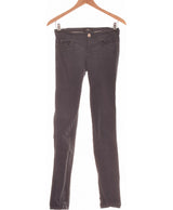324793 Pantalons et pantacourts ONE STEP Occasion Once Again Friperie en ligne