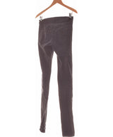 324793 Pantalons et pantacourts ONE STEP Occasion Vêtement occasion seconde main