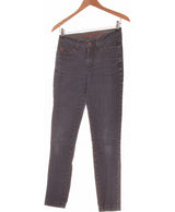 324794 Jeans IKKS Occasion Once Again Friperie en ligne